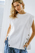 never-be-the-same-knit-top Flying Tomato-Sophia's Style-12